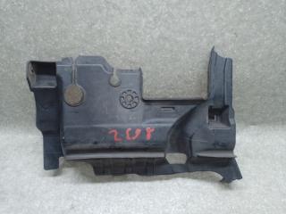 Дефлектор радиатора правый TLX 14-17 2017 2.4 K24W7