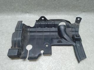 Дефлектор радиатора правый ACURA TLX 14-17 2.4 K24W7