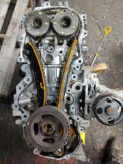 Двигатель на запчасти ( под ремонт ) JUKE 10-19 2012 Хетчбек 1.6 MR16DDT