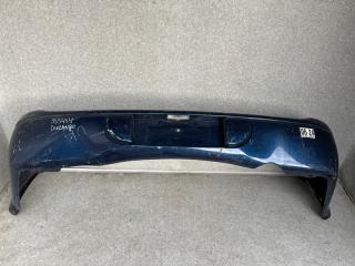 Бампер задний DURANGO 98-03