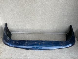 Бампер задний DODGE DURANGO 98-03