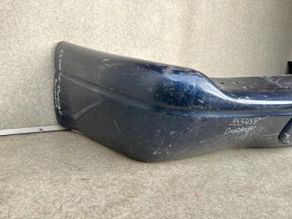 Бампер задний DURANGO 98-03