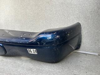 Бампер задний DURANGO 98-03