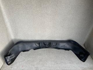 Бампер задний DURANGO 98-03