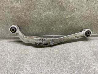 Рычаг задней подвески поперечный верхний правый NISSAN X-TRAIL/ROGUE T32 13-20