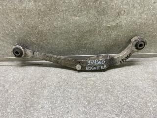 Рычаг задней подвески поперечный верхний левый NISSAN X-TRAIL/ROGUE T32 13-20