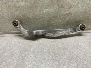 Рычаг задней подвески поперечный верхний левый X-TRAIL/ROGUE T32 13-20