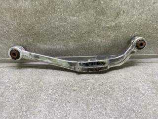 Рычаг задней подвески поперечный верхний левый NISSAN X-TRAIL/ROGUE T32 13-20