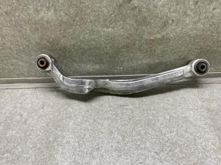 Рычаг задней подвески поперечный верхний левый X-TRAIL/ROGUE T32 13-20