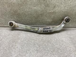 Рычаг задней подвески поперечный верхний левый NISSAN X-TRAIL/ROGUE T32 13-20