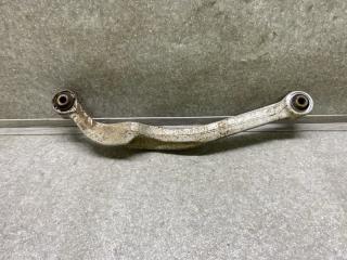 Рычаг задней подвески поперечный верхний левый X-TRAIL/ROGUE T32 13-20