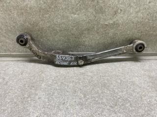 Рычаг задней подвески поперечный верхний правый NISSAN X-TRAIL/ROGUE T32 13-20