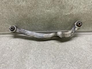 Рычаг задней подвески поперечный верхний правый X-TRAIL/ROGUE T32 13-20