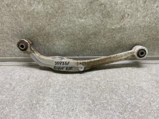 Рычаг задней подвески поперечный верхний правый NISSAN X-TRAIL/ROGUE T32 13-20