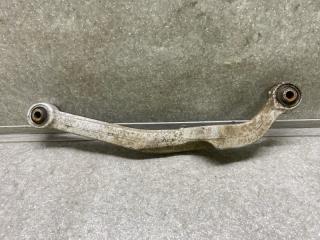 Рычаг задней подвески поперечный верхний правый X-TRAIL/ROGUE T32 13-20