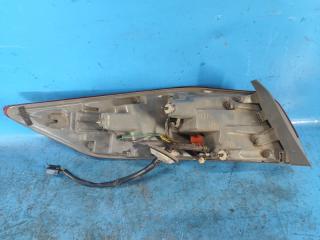 Фонарь наружный правый ELANTRA AD 16-