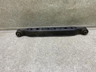 Рычаг задней подвески поперечный нижний X-TRAIL/ROGUE T32 13-20