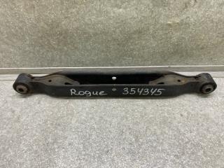 Рычаг задней подвески поперечный нижний NISSAN X-TRAIL/ROGUE T32 13-20