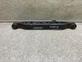 Рычаг задней подвески поперечный нижний NISSAN X-TRAIL/ROGUE T32 13-20