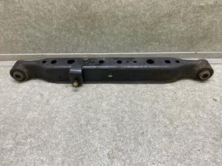 Рычаг задней подвески поперечный нижний X-TRAIL/ROGUE T32 13-20