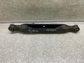 Рычаг задней подвески поперечный нижний NISSAN X-TRAIL/ROGUE T32 13-20