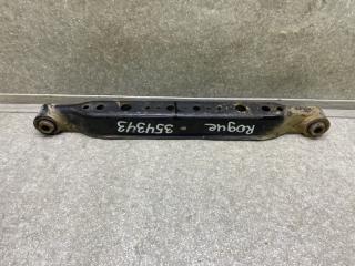 Рычаг задней подвески поперечный нижний NISSAN X-TRAIL/ROGUE T32 13-20