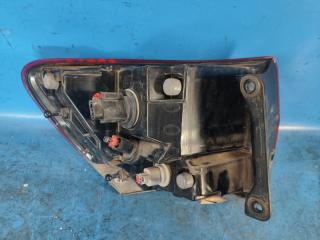 Фонарь наружный правый GRAND CHEROKEE 11-22 2016 WK2 ERC 3.6L