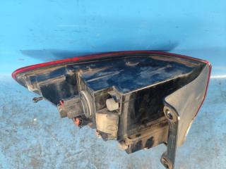 Фонарь наружный правый GRAND CHEROKEE 11-22 2016 WK2 ERC 3.6L