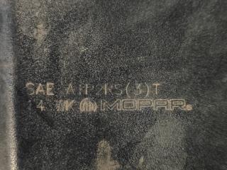 Фонарь наружный правый GRAND CHEROKEE 11-22 2016 WK2 ERC 3.6L