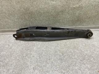 Рычаг задней подвески поперечный нижний задний правый SUBARU FORESTER 12-19 2015