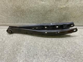 Рычаг задней подвески поперечный нижний задний правый SUBARU FORESTER 12-19 2.5 FB25B