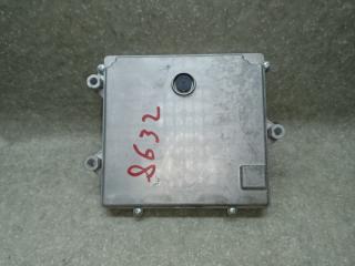 Блок управления двигателем TLX 14-17 2017 2.4 K24W7