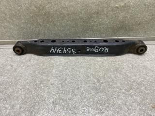 Рычаг задней подвески поперечный нижний NISSAN X-TRAIL/ROGUE T32 13-20