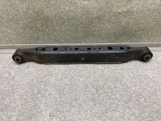 Рычаг задней подвески поперечный нижний X-TRAIL/ROGUE T32 13-20