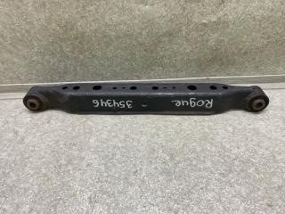 Рычаг задней подвески поперечный нижний X-TRAIL/ROGUE T32 13-20