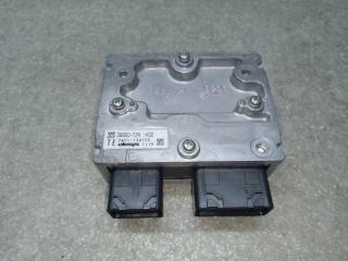 Блок управления электроусилителем руля TLX 14-17 2017 2.4 K24W7