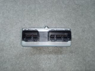 Блок управления электроусилителем руля ACURA TLX 14-17 2.4 K24W7