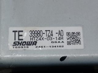 Блок управления электроусилителем руля TLX 14-17 2017 2.4 K24W7