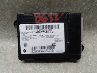 Блок управления блютуз ACURA TLX 14-17 2017