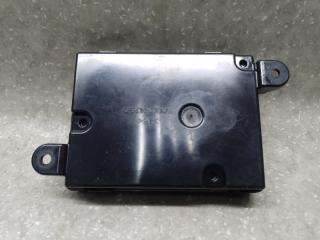 Блок управления блютуз TLX 14-17 2017 2.4 K24W7