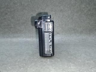 Блок управления блютуз ACURA TLX 14-17 2.4 K24W7