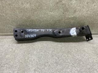 Крепление балки подвески переднее правое NISSAN QASHQAI/ROGUE SPORT 14-