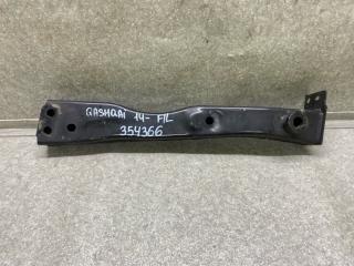 Крепление балки подвески переднее левое NISSAN QASHQAI/ROGUE SPORT 14-