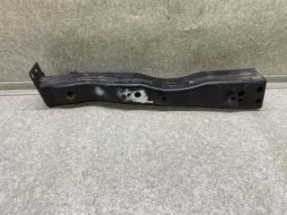 Крепление балки подвески переднее левое QASHQAI/ROGUE SPORT 14-