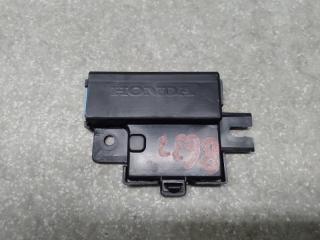 Блок электронный ACURA TLX 14-17 2017