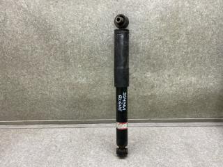 Амортизатор задний NISSAN X-TRAIL/ROGUE T32 13-20