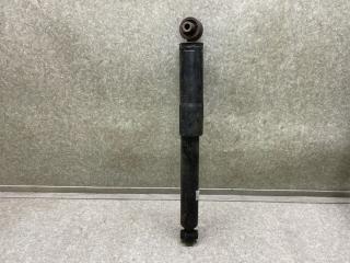 Амортизатор задний X-TRAIL/ROGUE T32 13-20