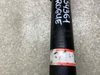 Амортизатор задний NISSAN X-TRAIL/ROGUE T32 13-20