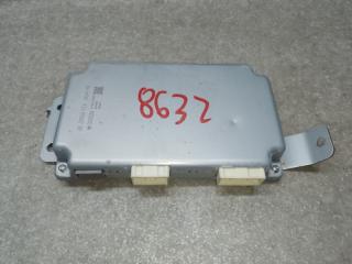 Блок управления подвеской ACURA TLX 14-17 2017