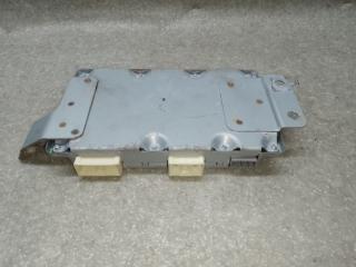 Блок управления подвеской TLX 14-17 2017 2.4 K24W7